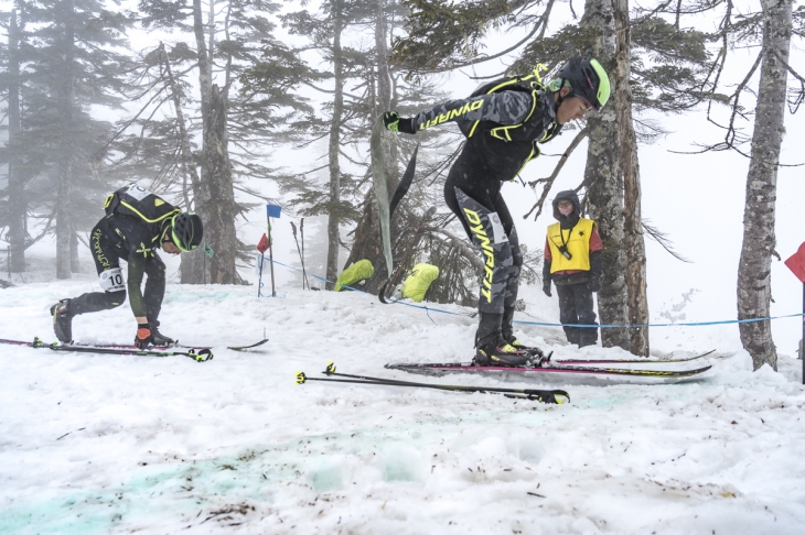 2026年ミラノ冬季五輪の追加種目に  JMSCA 公益社団法人日本山岳・スポーツクライミング協会